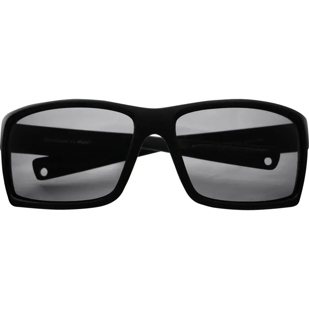 Óculos de sol polarizado KG900 cz preto Kala — fotografia 4
