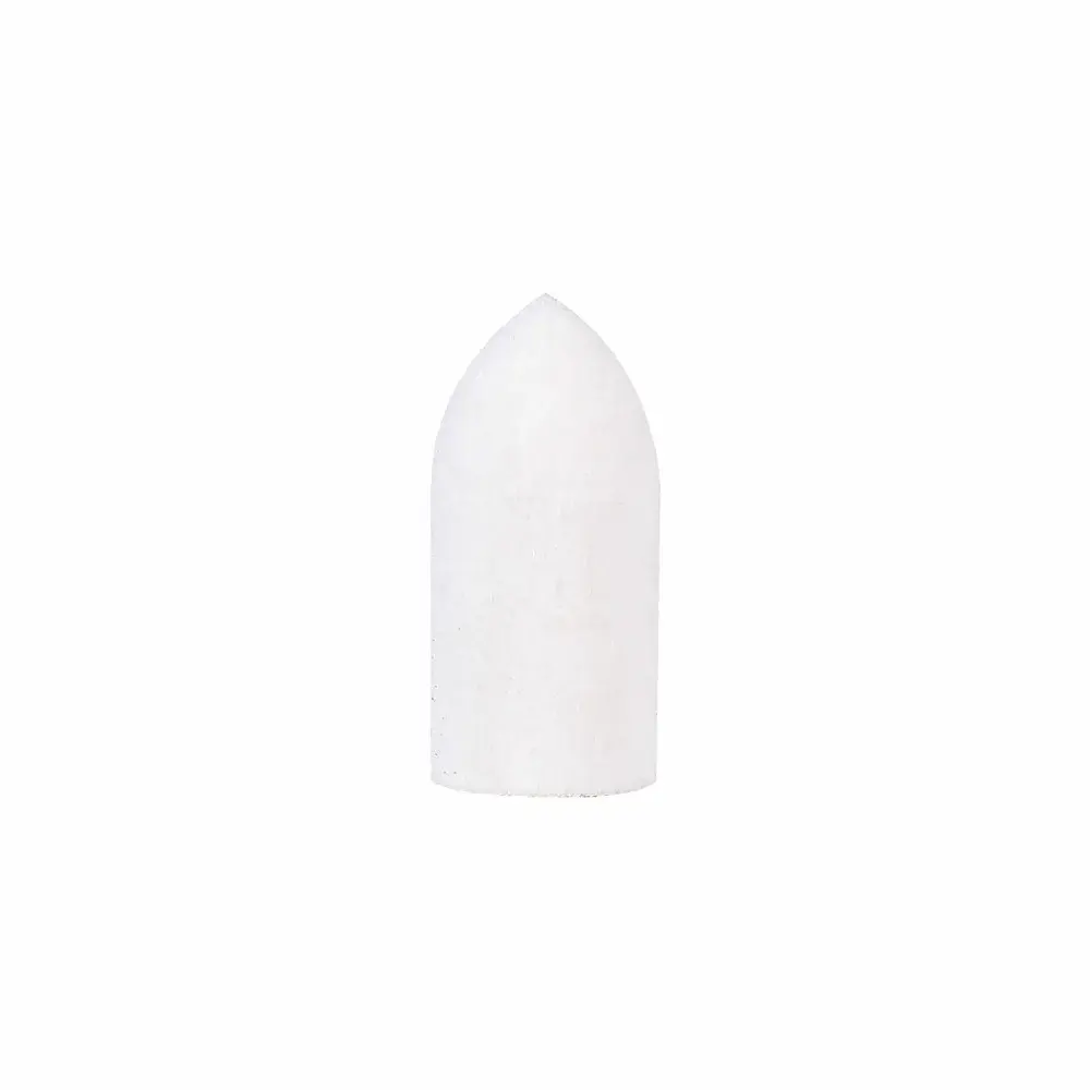 Ponta de feltro de 3/8 para polimento 422 Dremel