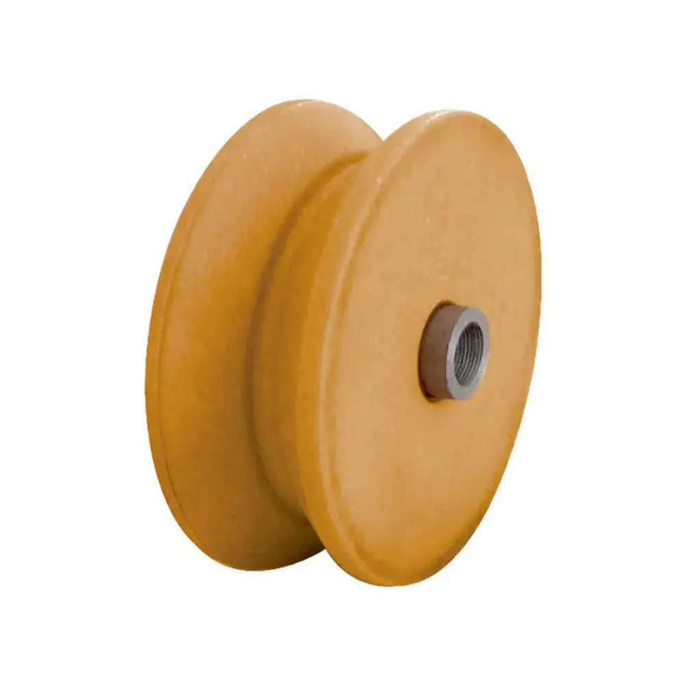 Roldana nylon v 2.1/2 Kala — fotografia 2