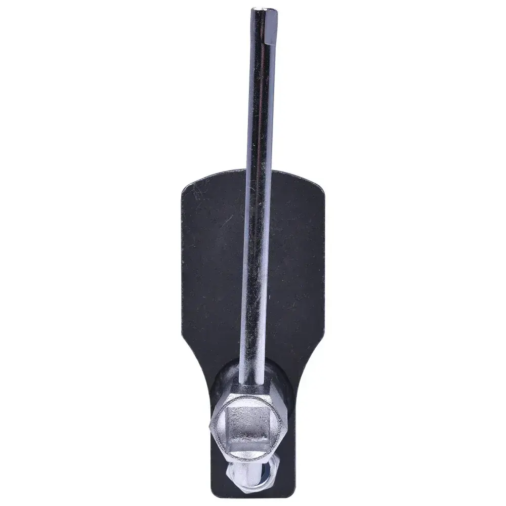 Ferramenta para a pinça de freio P510 Planatc — fotografia 9