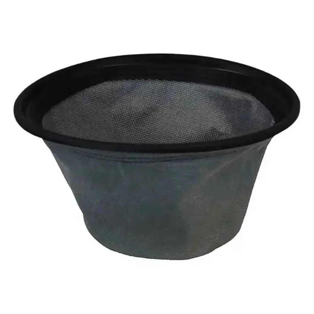 Filtro de tecido para aspiradores NT2000/3000 9.391-073.3 Karcher