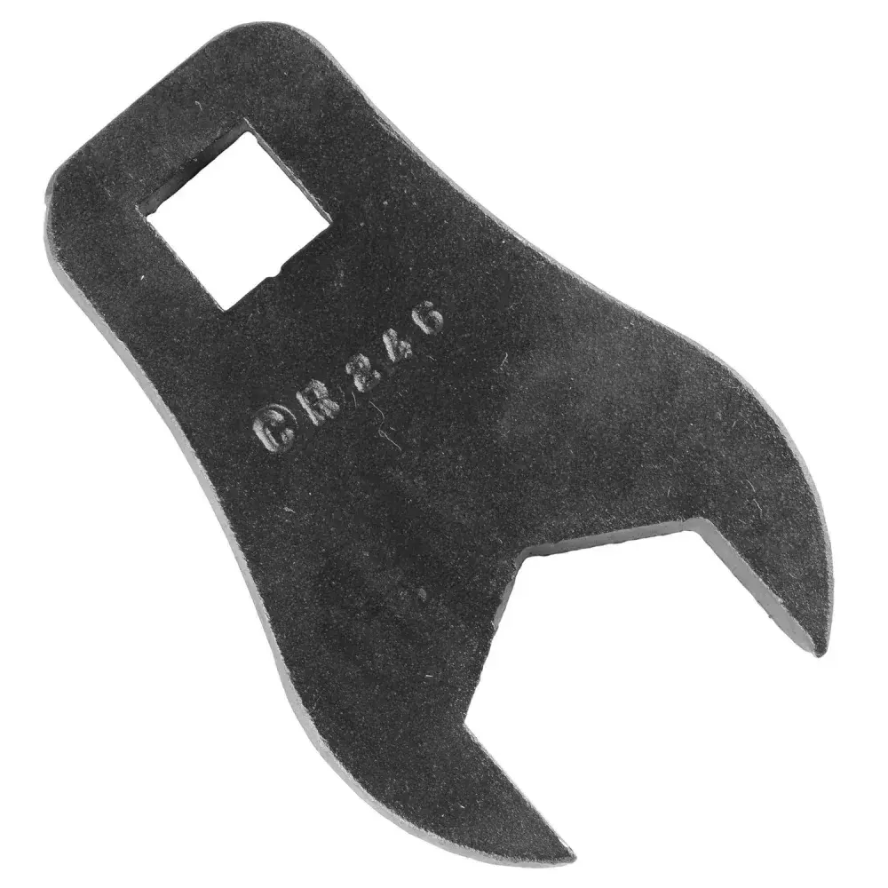 Ferramenta para caixa de direção 29 mm cr 246 cr ferramentas — fotografia 6