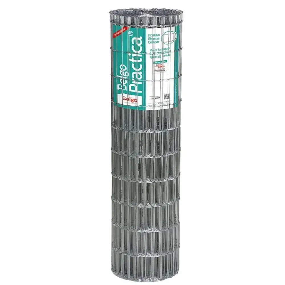 Jogo de soquetes sextavado 1 ch S-6K chiaperini Belgo