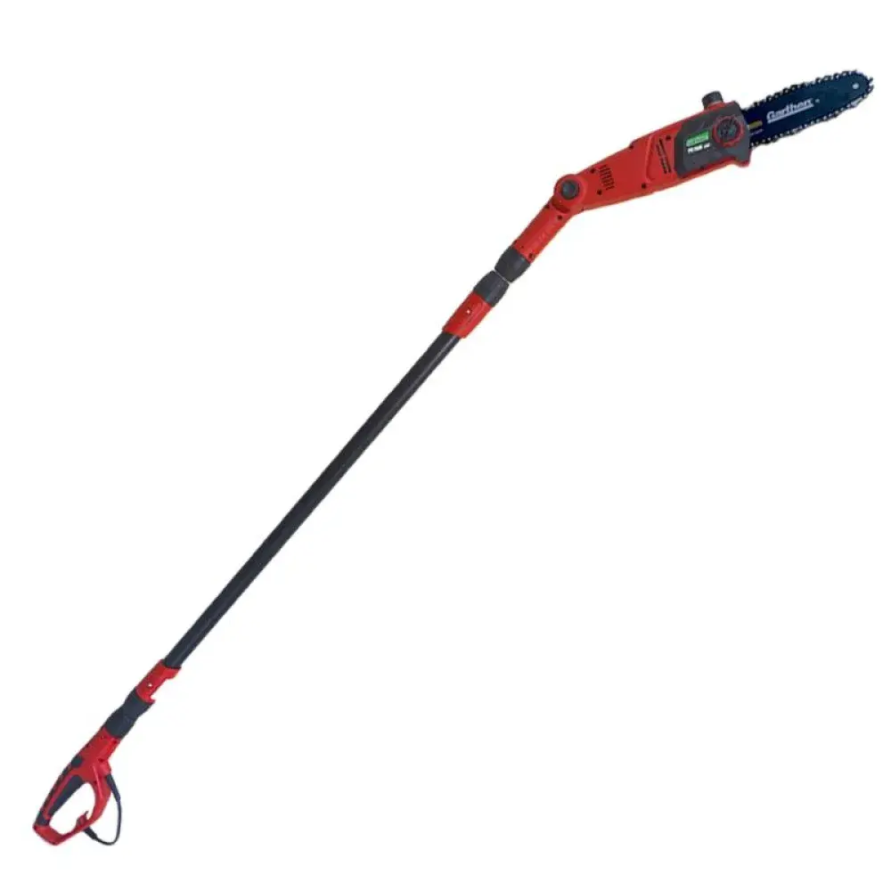 Podador de galhos elétrico PG-7500 750W Garthen