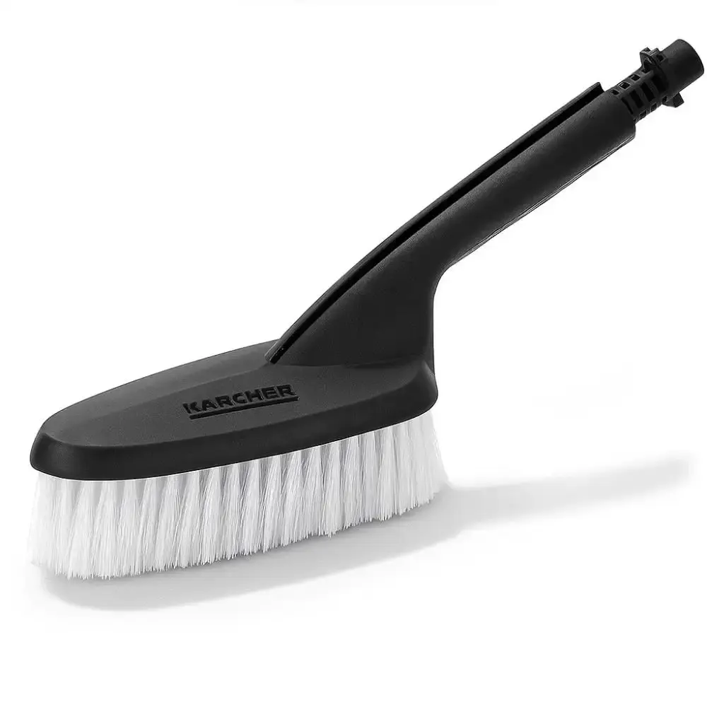 Escova universal para lavadora residencial de alta pressão Karcher