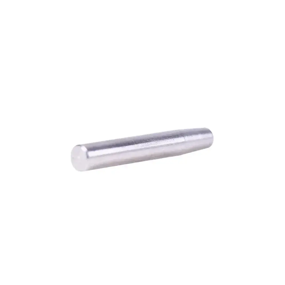 Ponta diamantada 9929 para gravador modelo 290 Dremel — fotografia 10