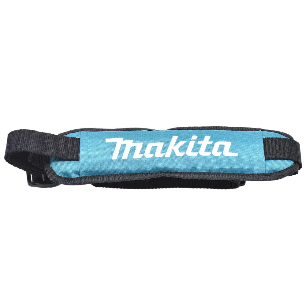 Maleta sistema modular ar mak-pac térmica 3 da Makita — fotografia 5