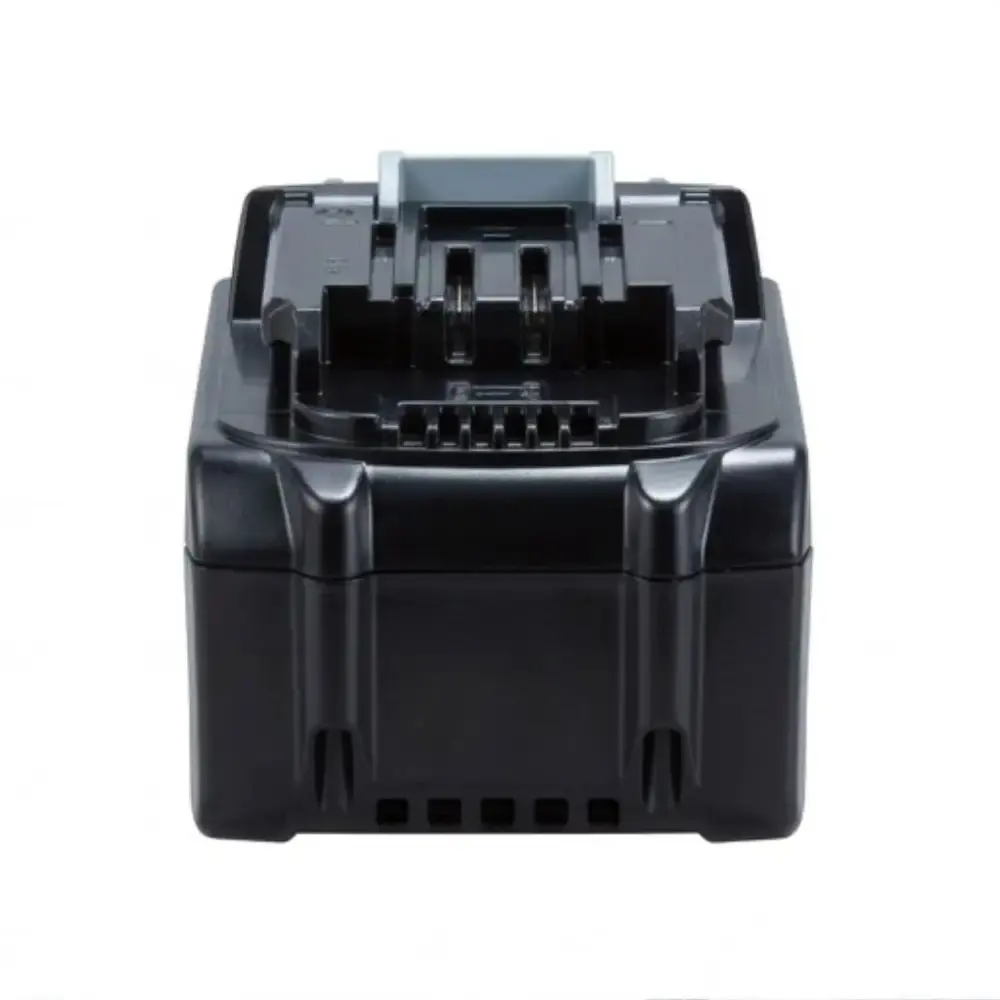 Bateria 4,0AH 40V li-ion XGT BL4040F (1910N6-8) Makita — fotografia 3