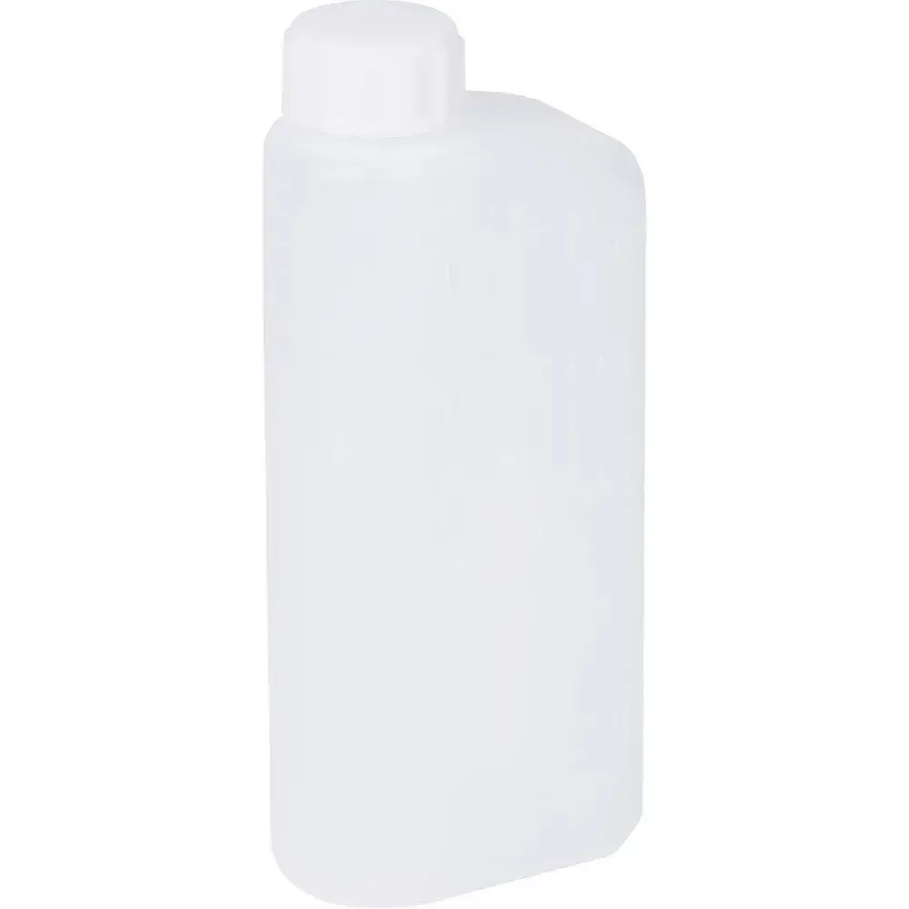 Motocultivador 300MM 2,2HP Bumafer — fotografia 12