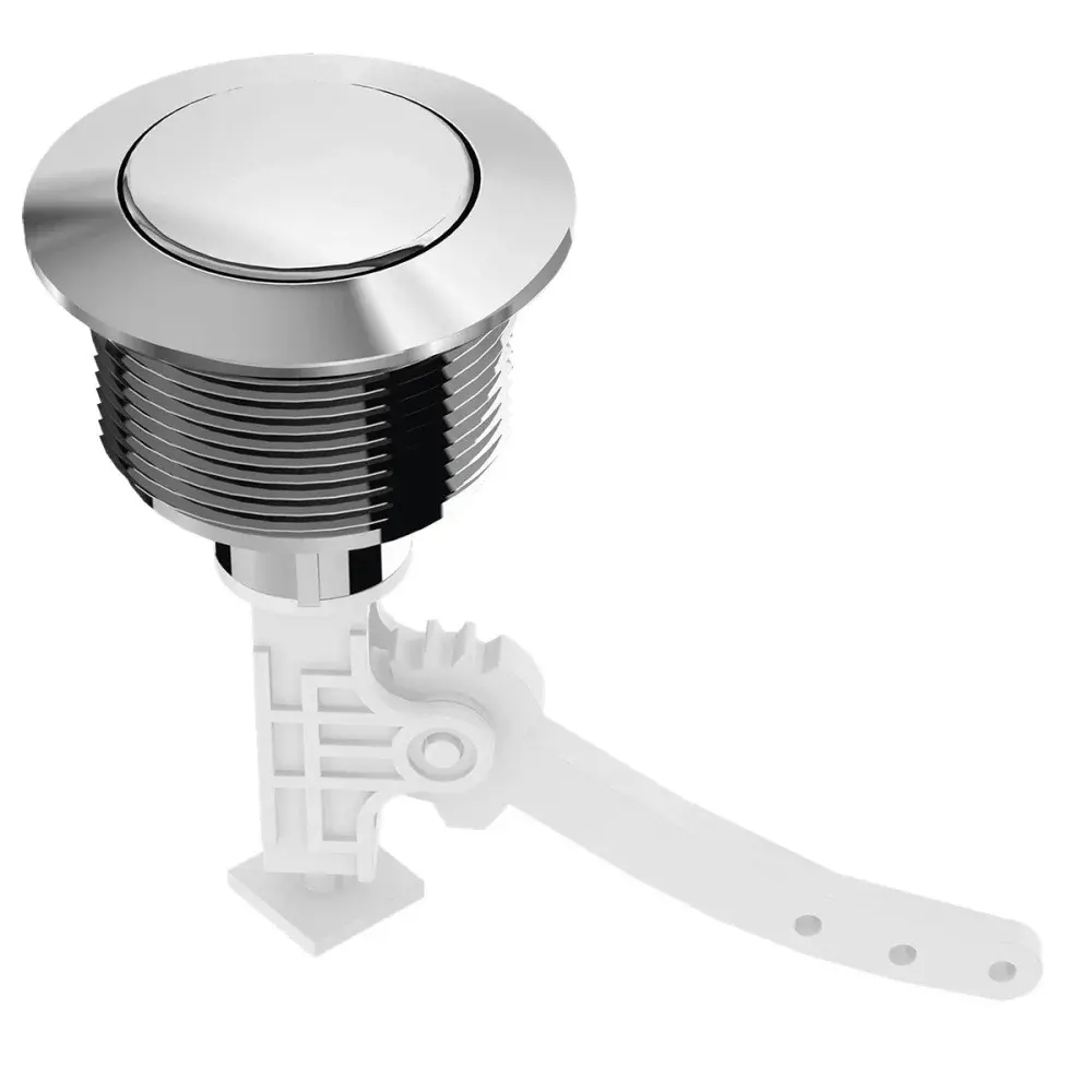 Acionador botao sup. Censi cx acoplada abs cm