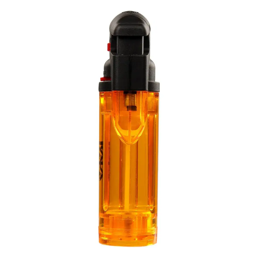Maçarico portátil à gás MPK1300 automático Kala — fotografia 4
