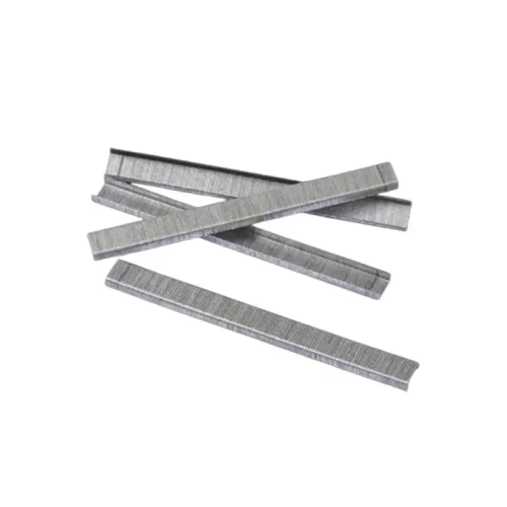 Rebite alum 4,0X 6,0 100PC NOVE54 Rocama — fotografia 6