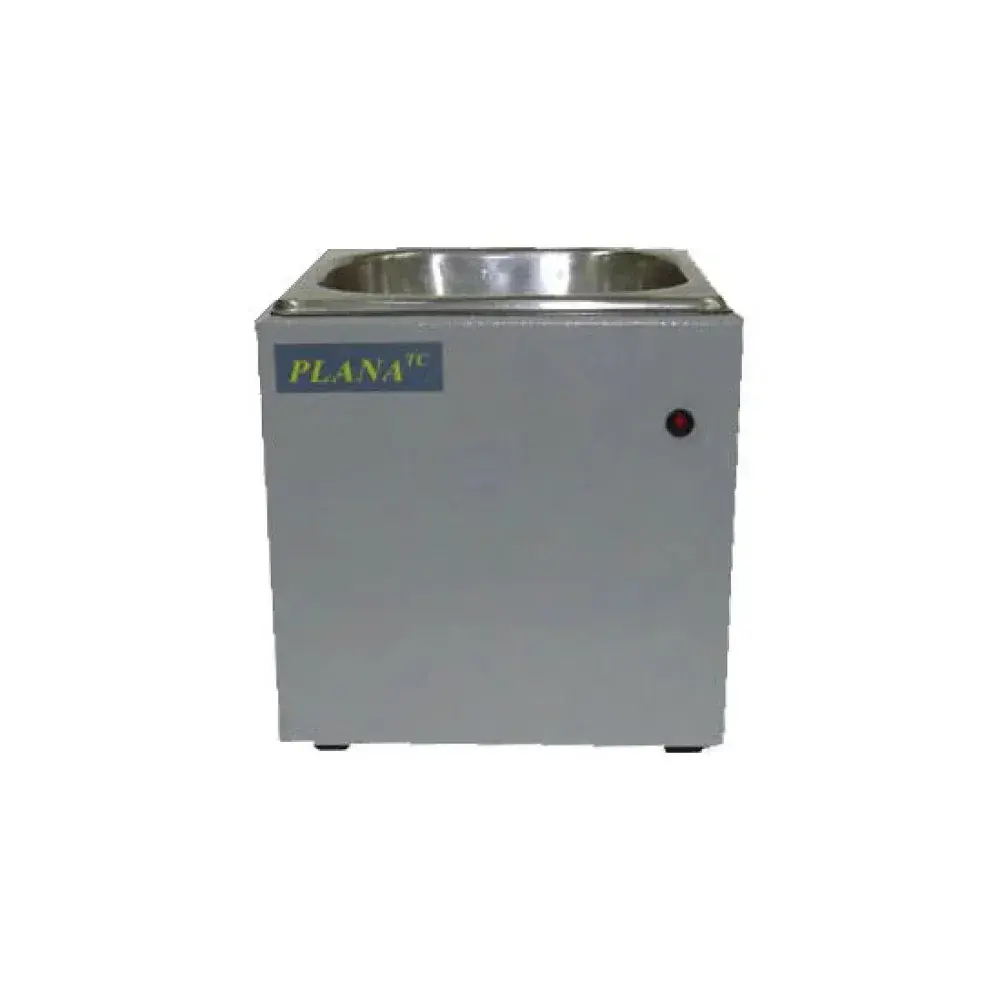 Cuba ultrassônica econômica 3 litros s/temporizador 127V Planatc