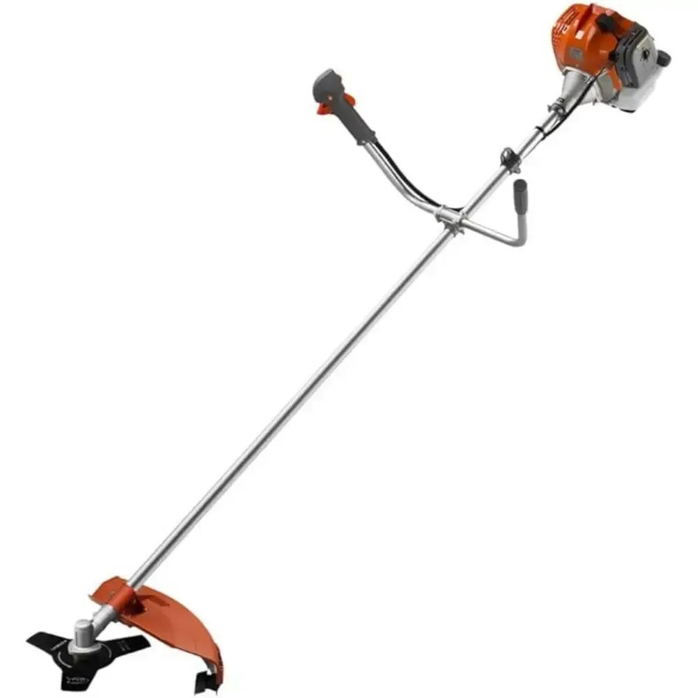 Roçadeira lateral a gasolina 2HP 51,6CC 2T RL520ACN-TK Tekna