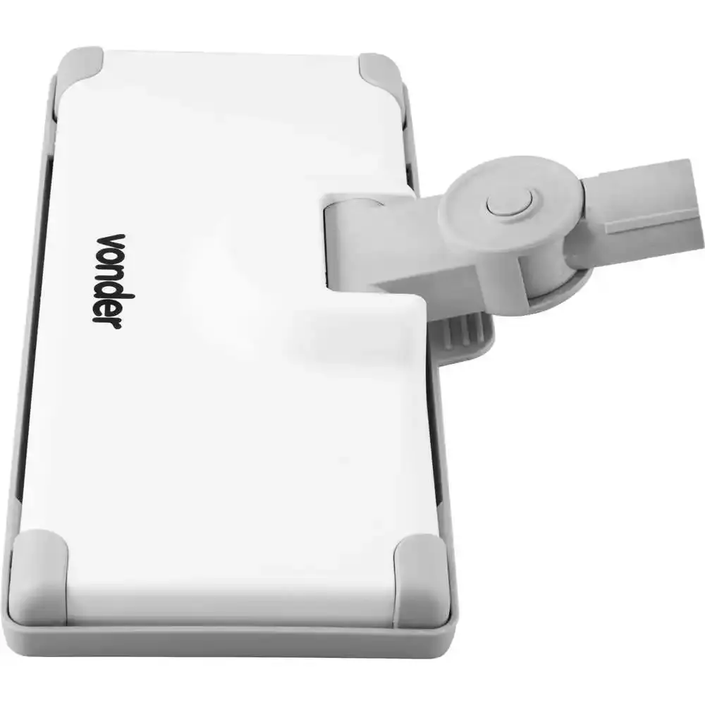 Rodo articulado para LMV1400 Vonder — fotografia 6