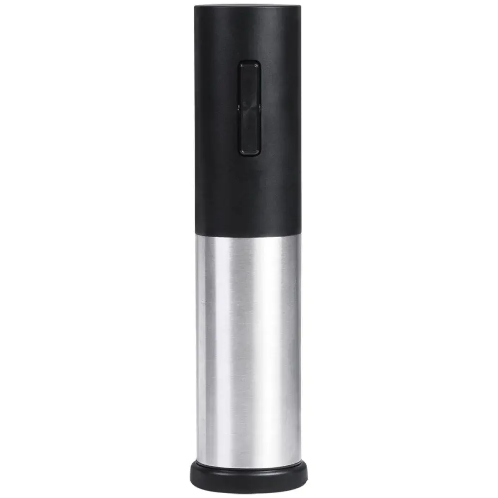Abridor elétrico de vinhos Kala