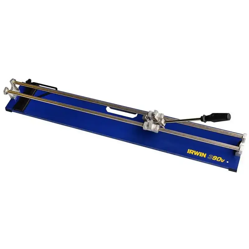 Cortador de azulejo e piso 90 CM IW14133 Irwin