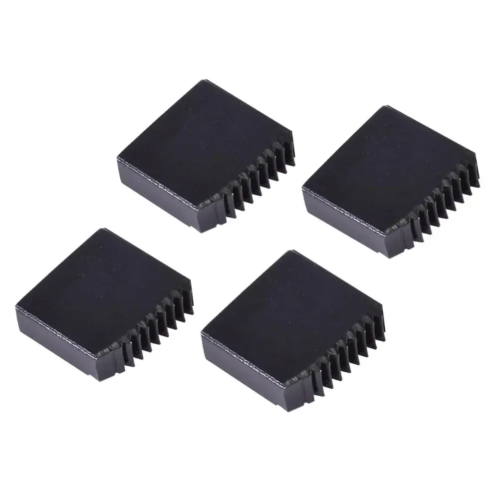 Kit cossinetes para tarraxa manual 1.1/2" bspt Rothenberger
