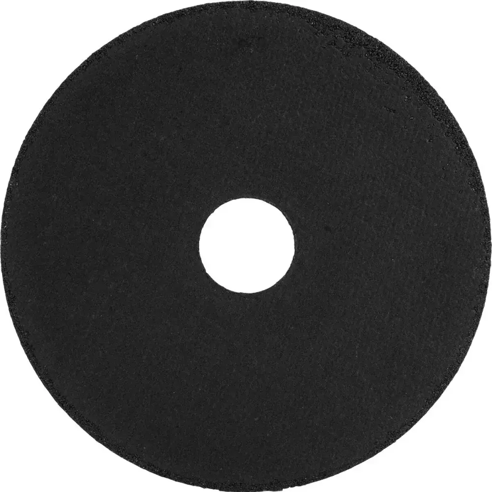 Disco de corte standard 115X1,,23MM inox Bosch — fotografia 6