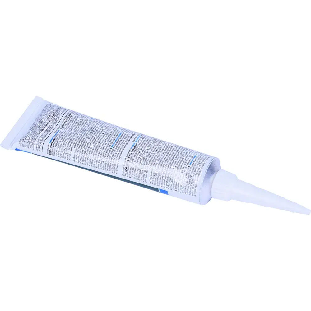 Adesivo fixa espelho blister 85G Tekbond — fotografia 4