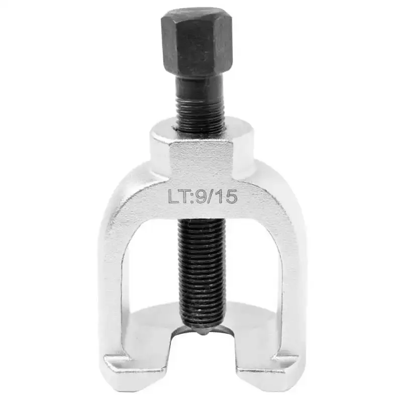 Extrator do terminal de direção 113099 Raven — fotografia de referência