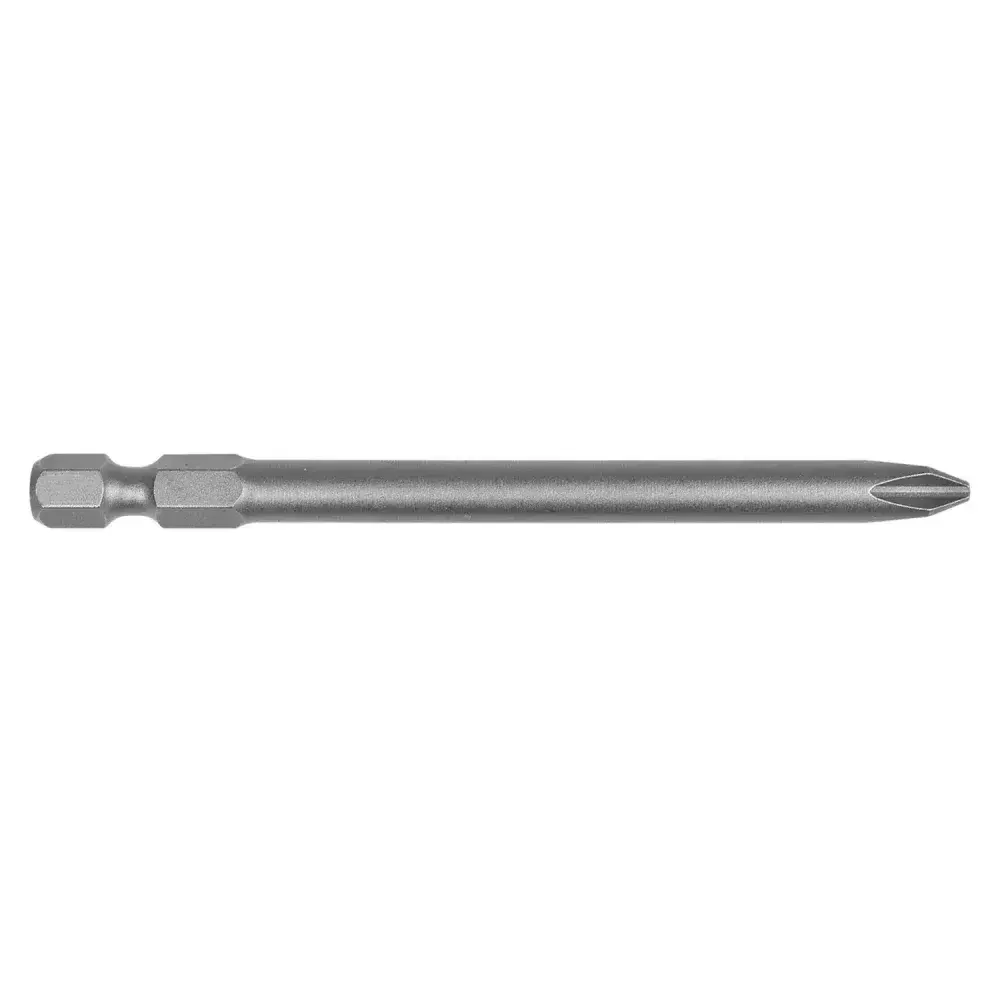 Kit de ponta bits phillips com 30 peç 89MM Bosch — fotografia 9