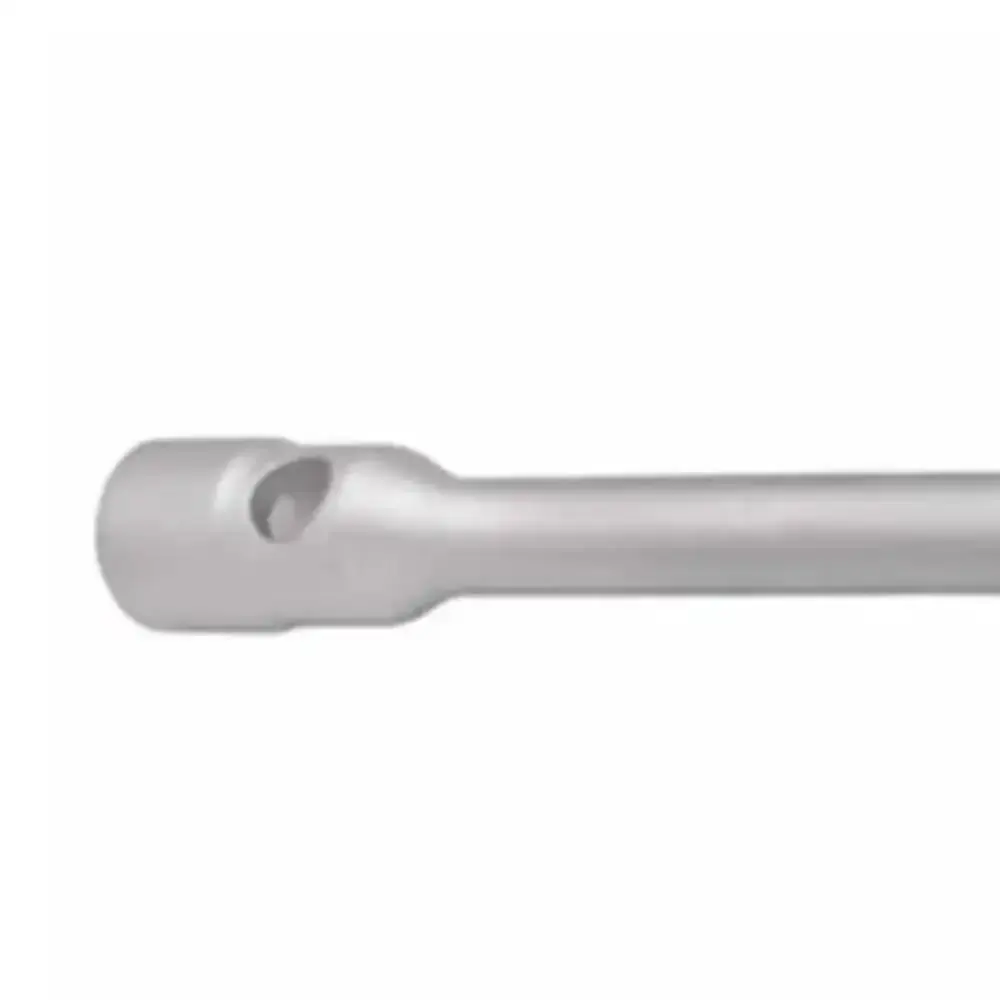 Chave de roda longa 22X24MM 026050 Gedore — fotografia 5