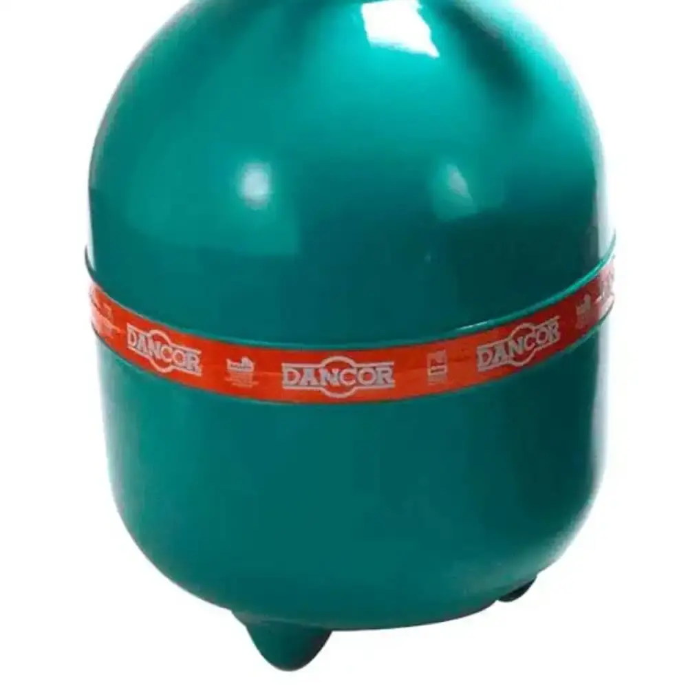 Filtro para piscina para bomba 3/4 CV DFR-19 Dancor — fotografia 3