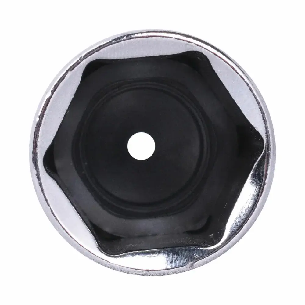 Soquete para vela 13/16” enc. ½” ST13918SC Sata — fotografia 10
