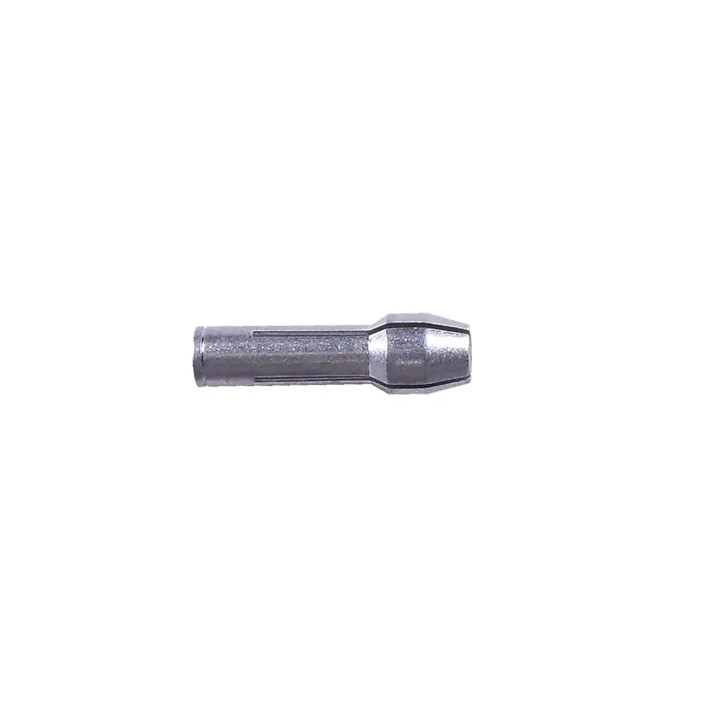 Pinça 0,8MM 1/32 483 Dremel — fotografia 6
