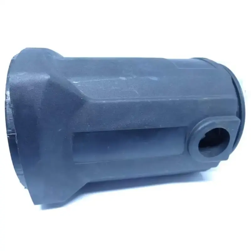 Carcaça para politriz 9070 F000601269 Skil