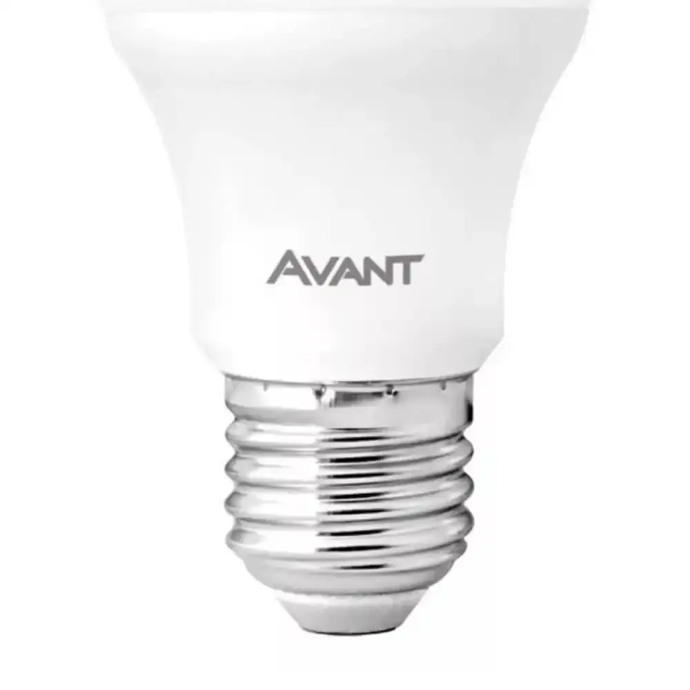 Lâmpada led pera 15W 6500K bivolt 278161377 Avant — fotografia 4