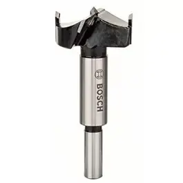 Ponta de broca com vídea para dobradiça 40MM Bosch — fotografia 12