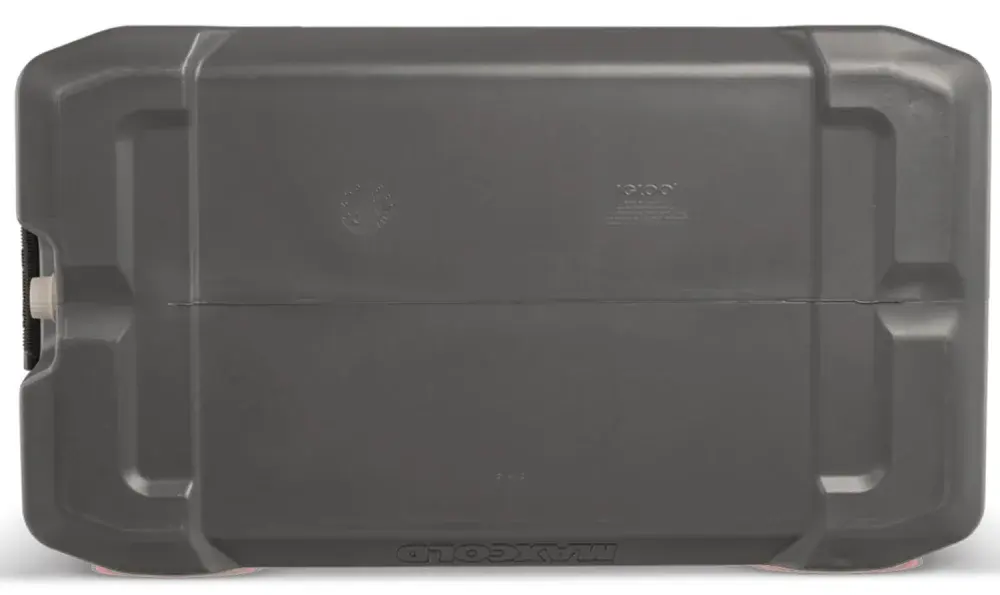 Caixa térmica maxcold 66L Igloo — fotografia 11