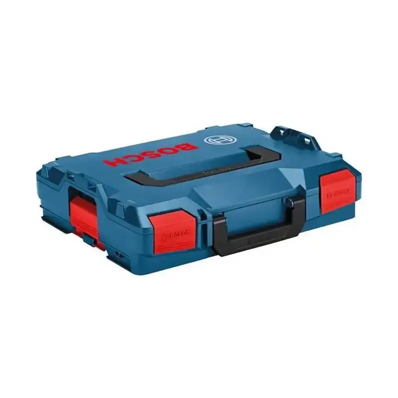 Maleta para ferramentas l-boxx 102 compact professional Bosch — fotografia de referência