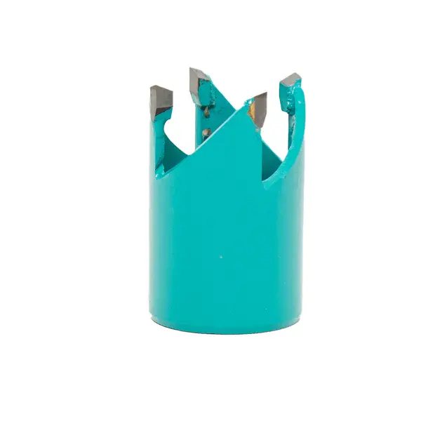 Serra copo 35X4Z - F1258 - França