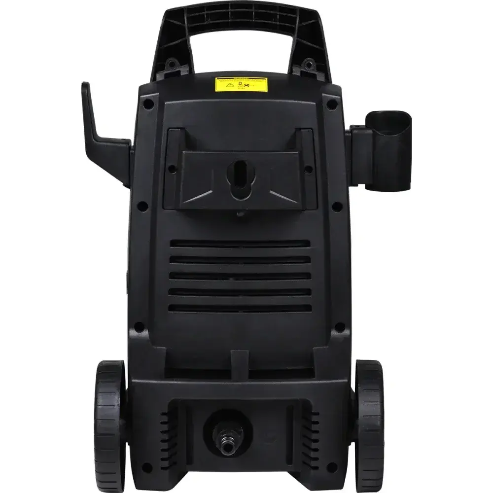 Lavadora de alta pressão 1450LB 1400W 127V Worker — fotografia 9