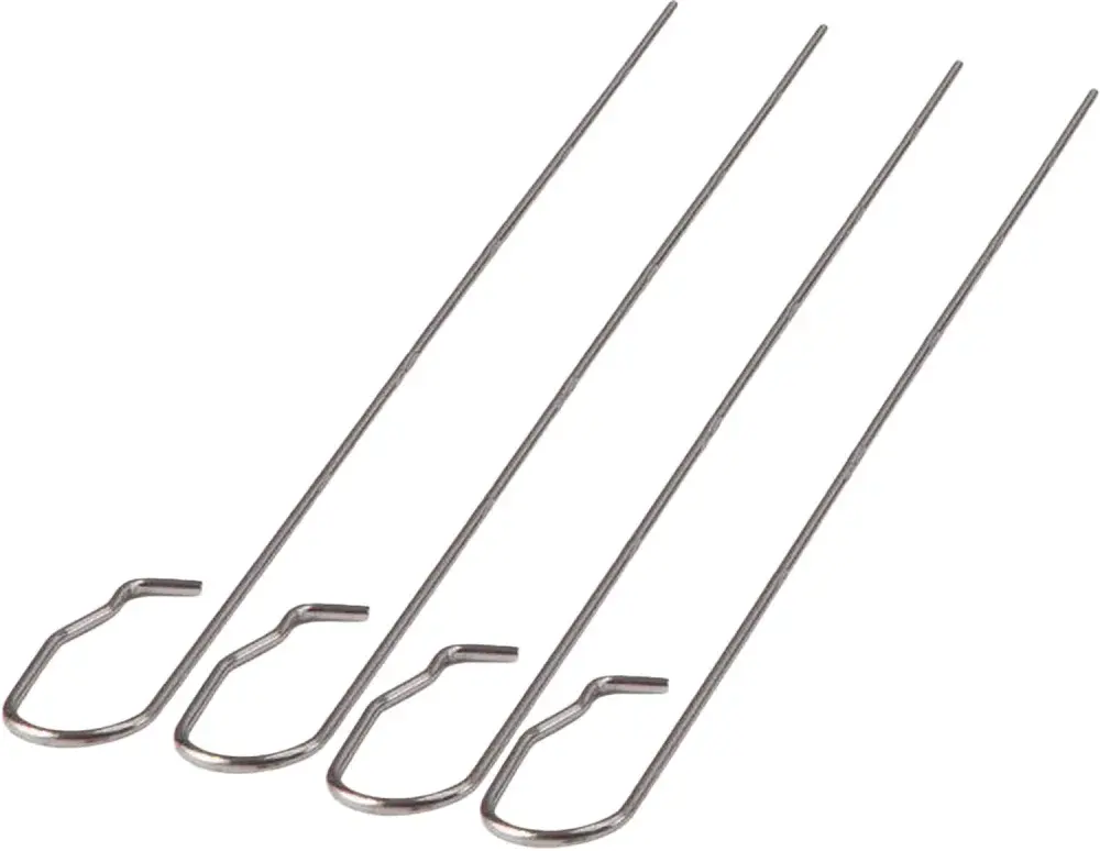 Fogareiro gourmet 3 em 1 a gás Kala — fotografia 5