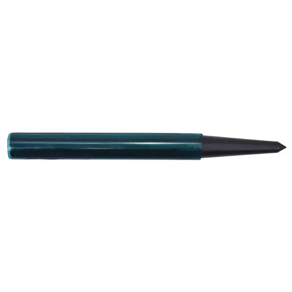 Punção de centro 5X120MM 211102BR belzer Belzer/sata — fotografia 7