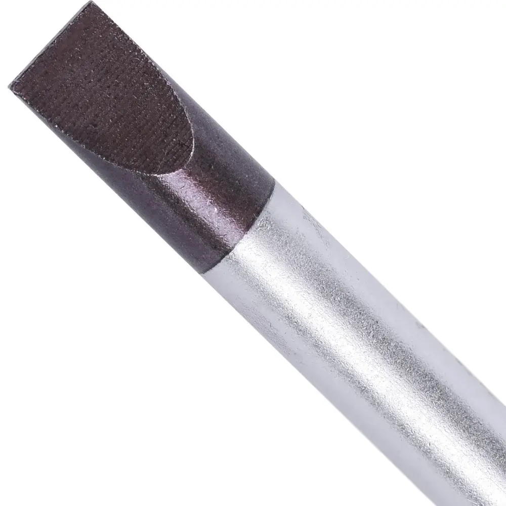 Chave de fenda tipo toco 1/4 x 1.1/2 Gedore — fotografia 5
