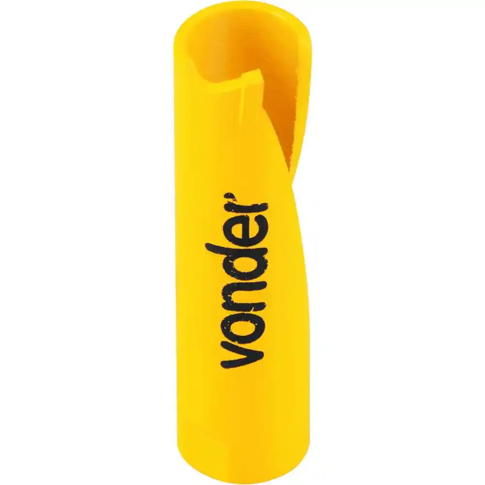 Serra copo 19MM 3/4POL com vídea Vonder — fotografia 7