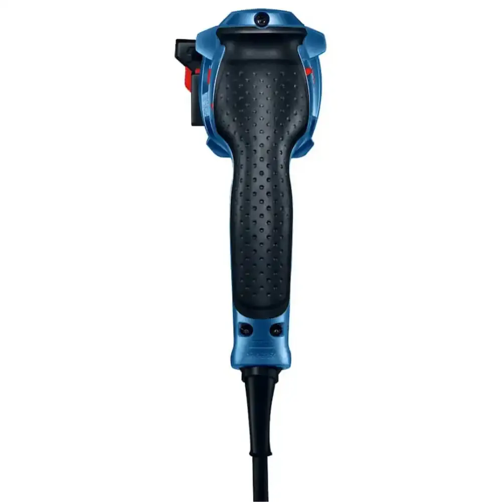 Martelete perfurador rompedor sds-plus 820W 2,7KG com maleta GBH 2-24D Bosch 220 V — fotografia 6
