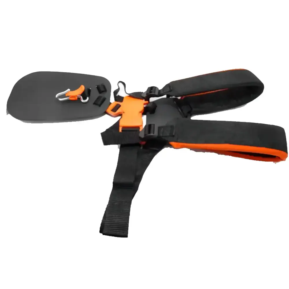 Cinta dupla para Roçadeiras FS160/FS220 41197109001 STIHL — fotografia 2