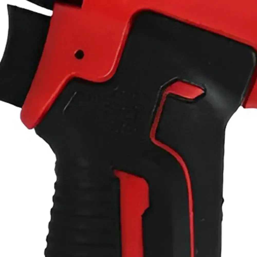 Chave de impacto 1/2 POL pneumática SGT-0538 82 kgfm SGT — fotografia 4
