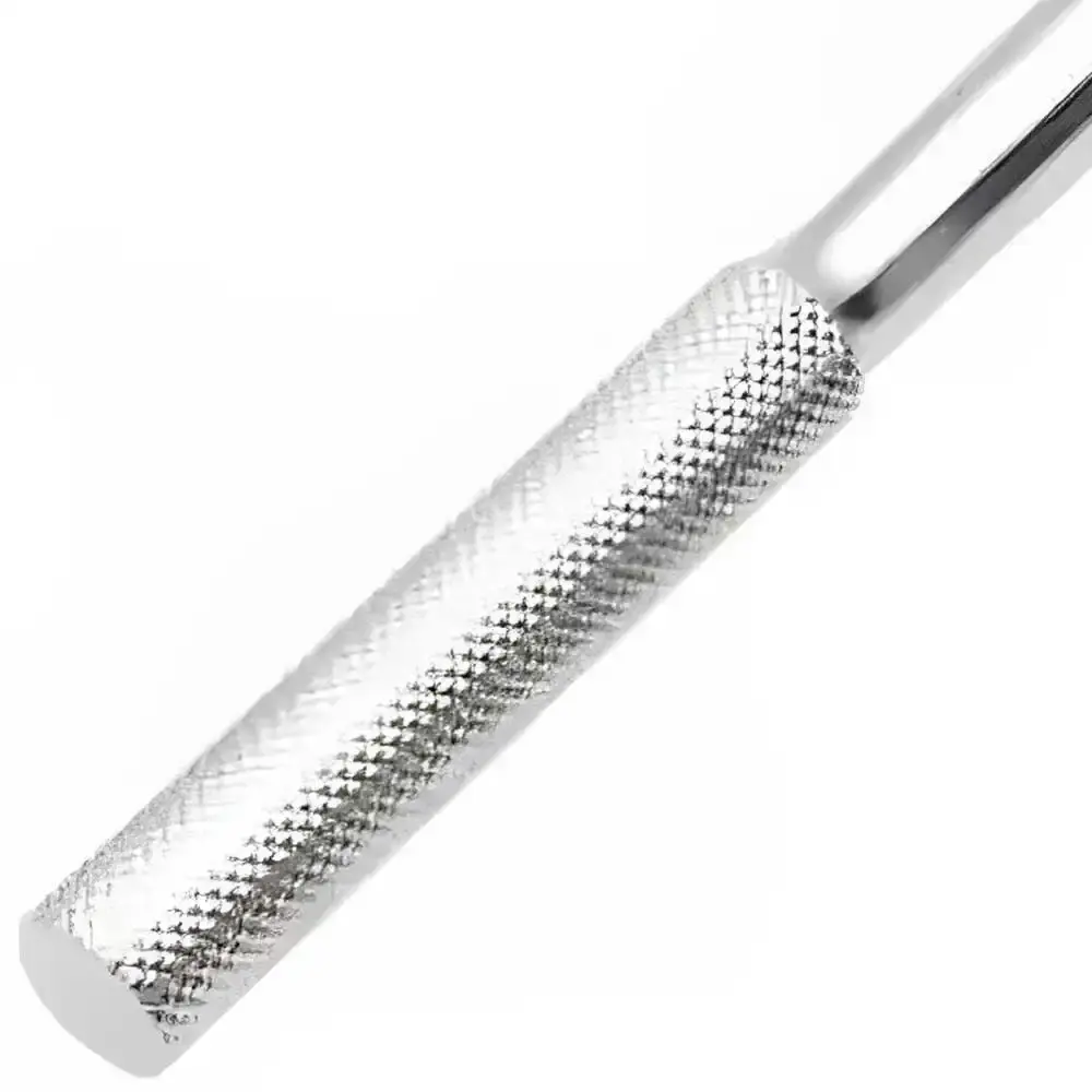 Soquete universal de 6 à 21MM + catraca 7 POL com reversão encaixe 3/8 POL Extra — fotografia 4