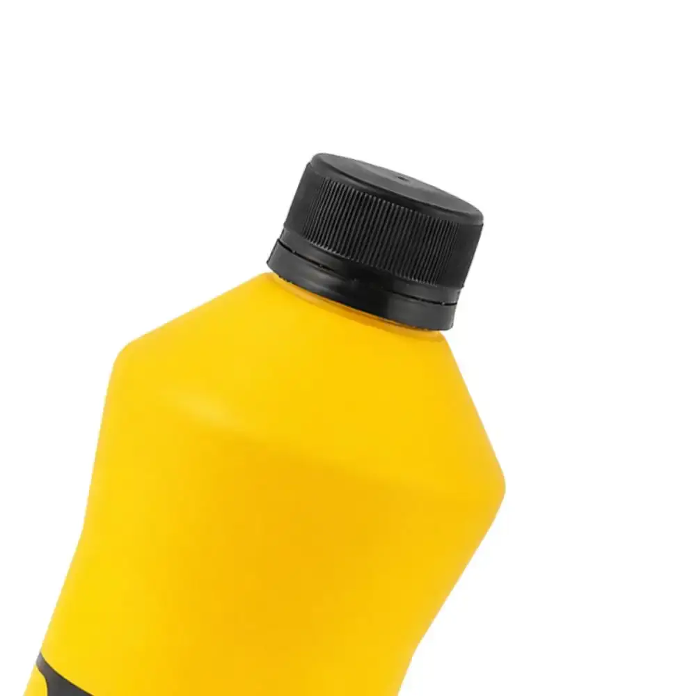 Vaselina industrial líquida 500 ML 516050000 Vonder — fotografia 5