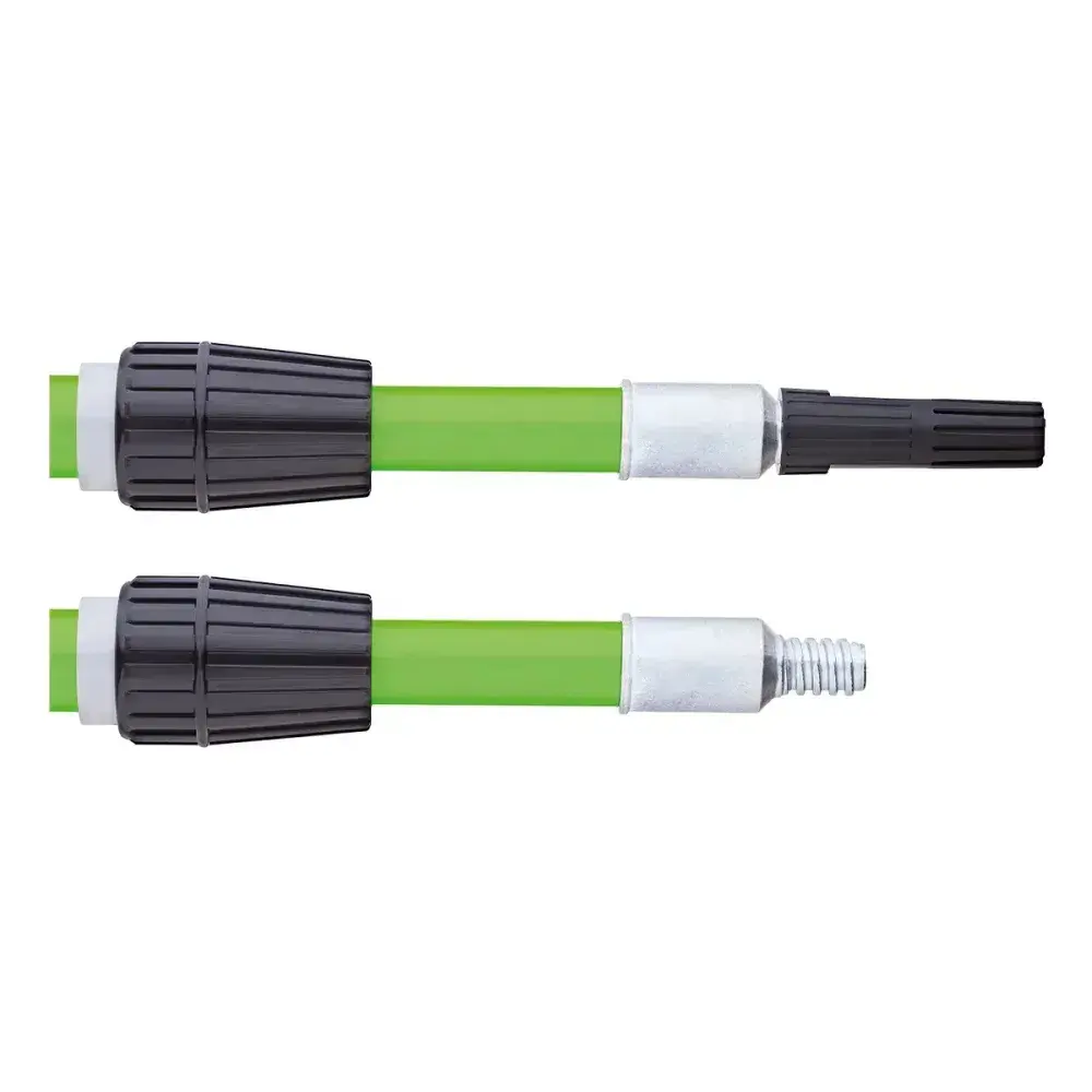 Extensor telescópico com cabo 803/3 3M Condor — fotografia 4