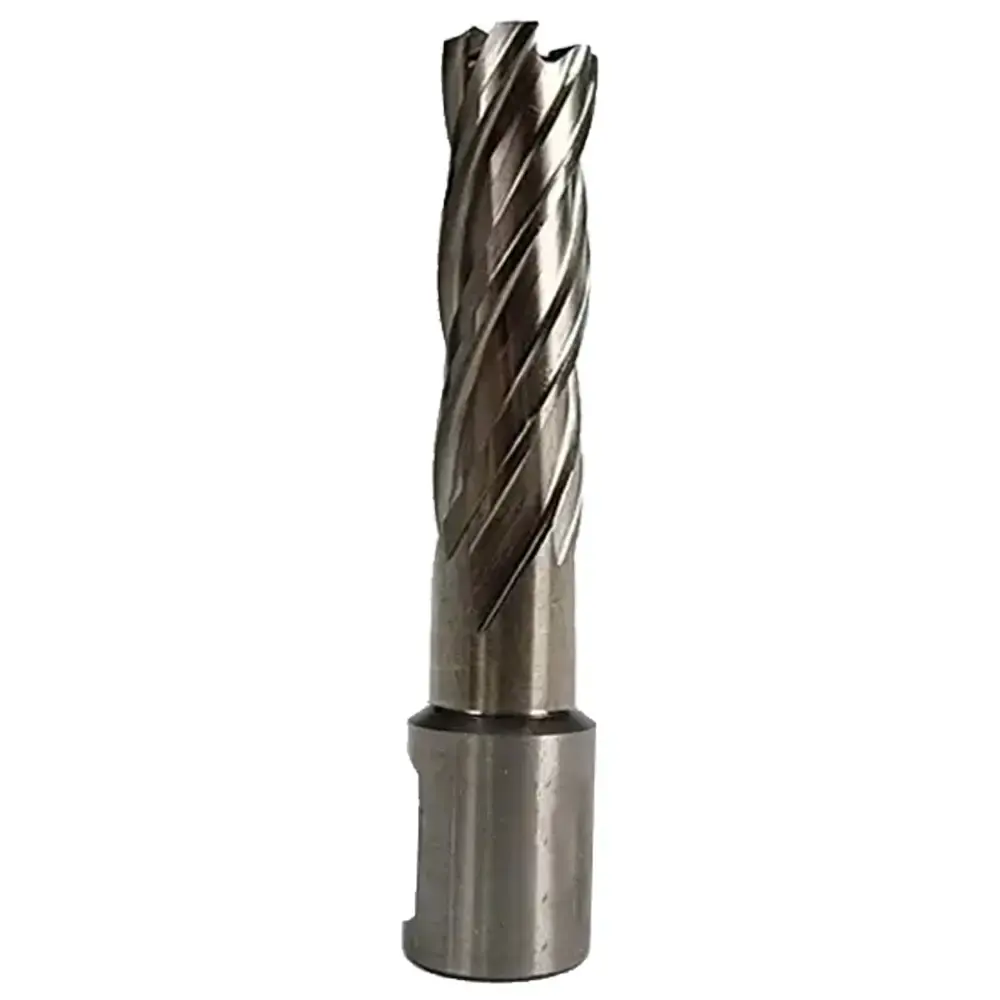 Fresa anular 16MM x 20MM FA1650 Merax — fotografia de referência