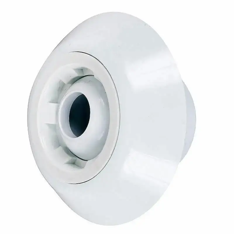 Dispositivo de retorno slim para piscinas de concreto 400330 Fluidra