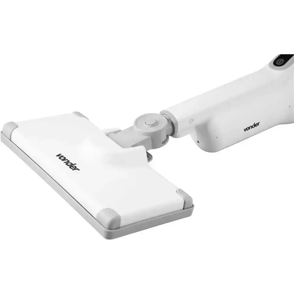 Rodo articulado para LMV1400 Vonder — fotografia 8